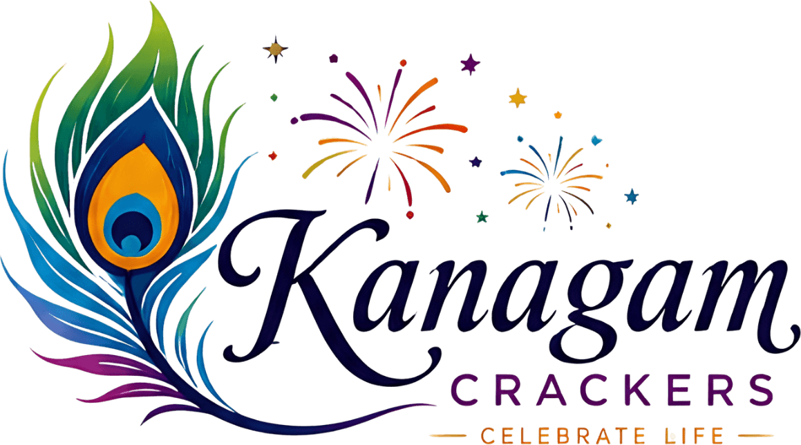 Kanagam Crackers